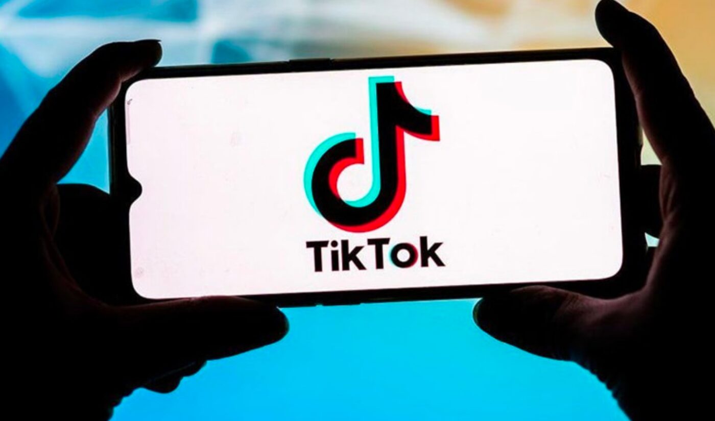 TikTok New Video Style: Long and Horizontal
