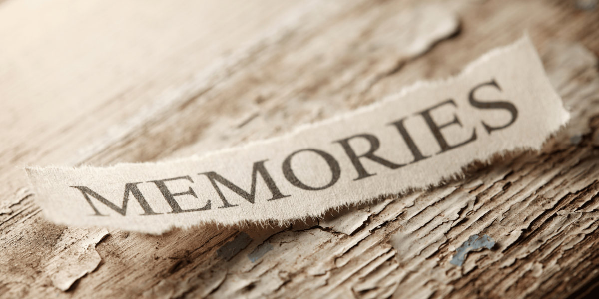 Memory in Motion: How Nostalgia Drives User Engagement