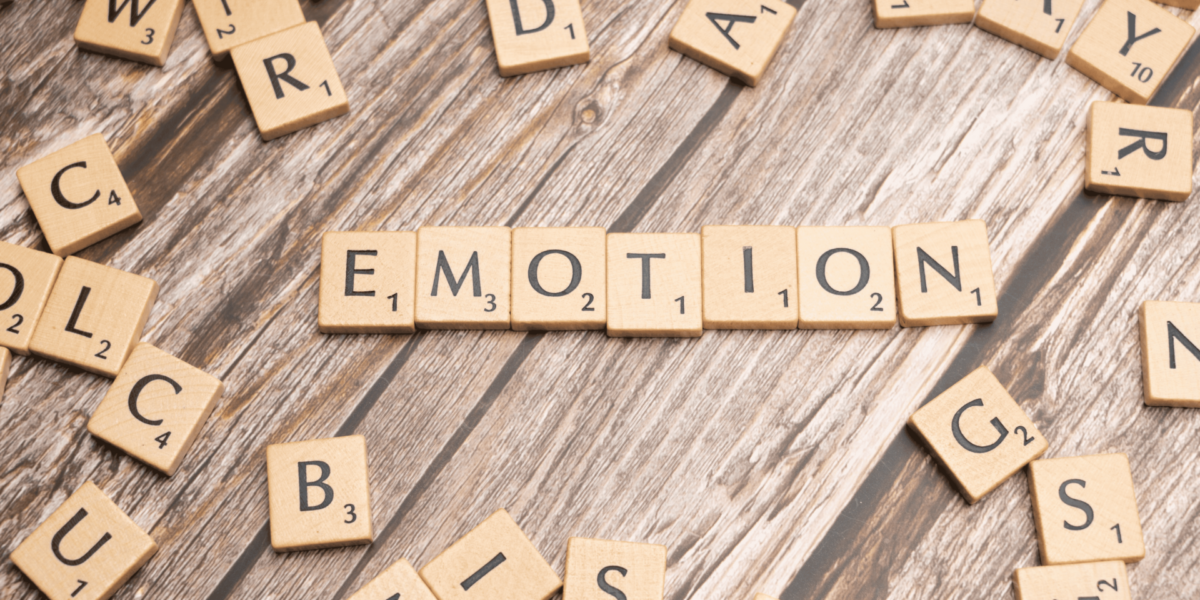 Designing Emotion: How Memory Shapes Digital Interfaces