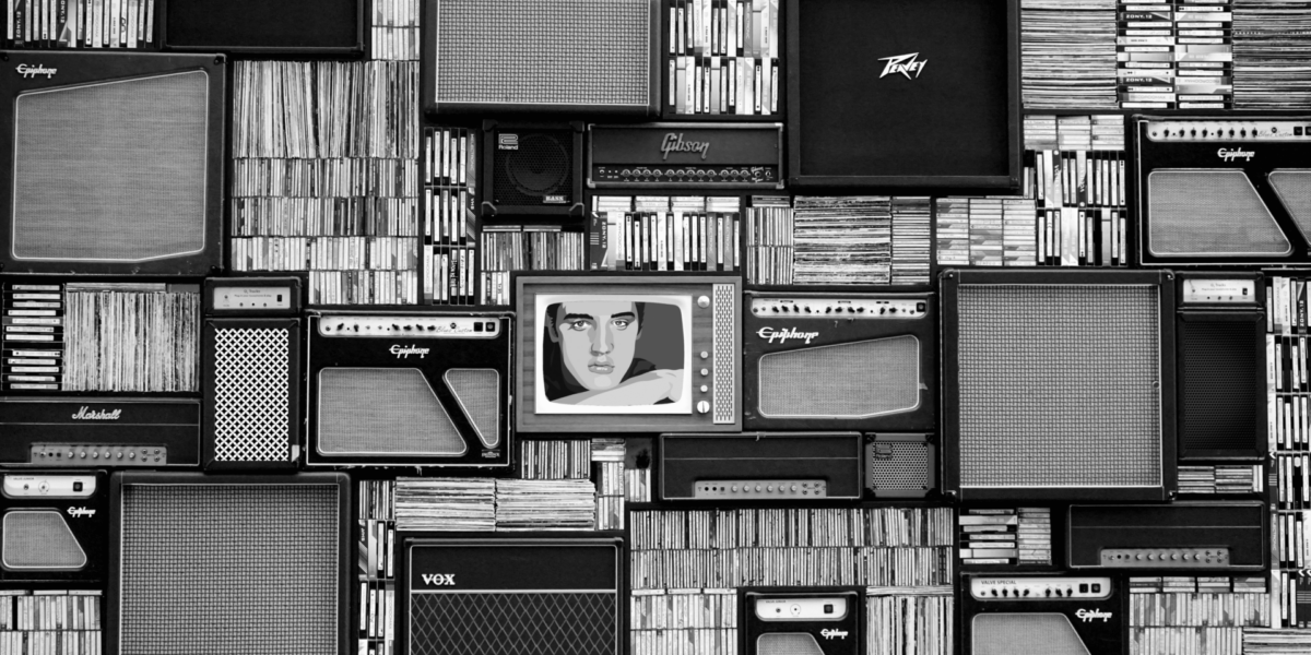 When the Past Guides the Future: Analog Influence in UX Design