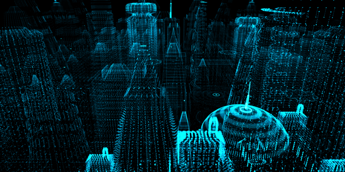 Unlocking the Aesthetic of Resistance: How Retrograde Reimagines the Future