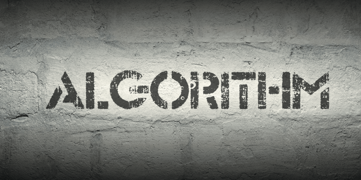 Ghosts in the Algorithm: The Art of Remembering in a Forgetful Age
