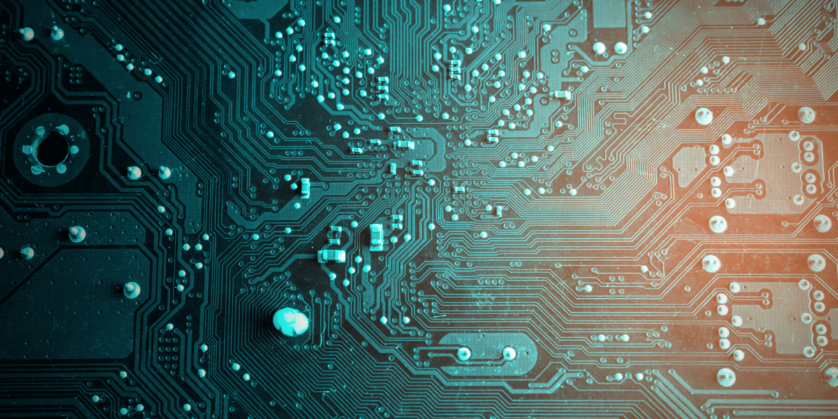 When Memory Becomes Data: Reimagining Identity in a Digital World