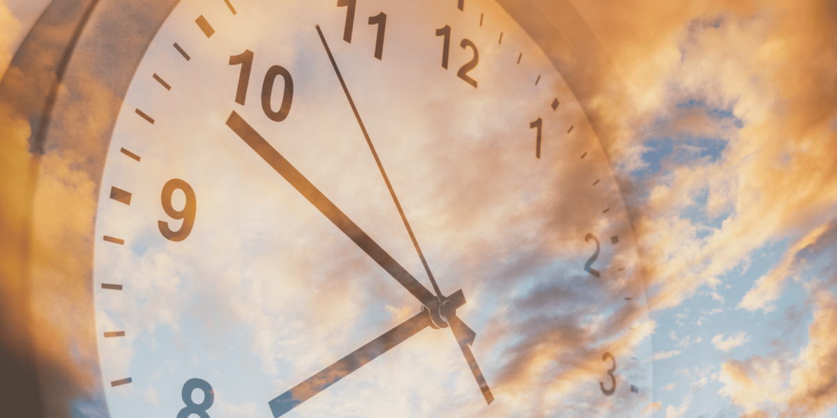 The Echoes of Time Travel in Contemporary Science Fiction
