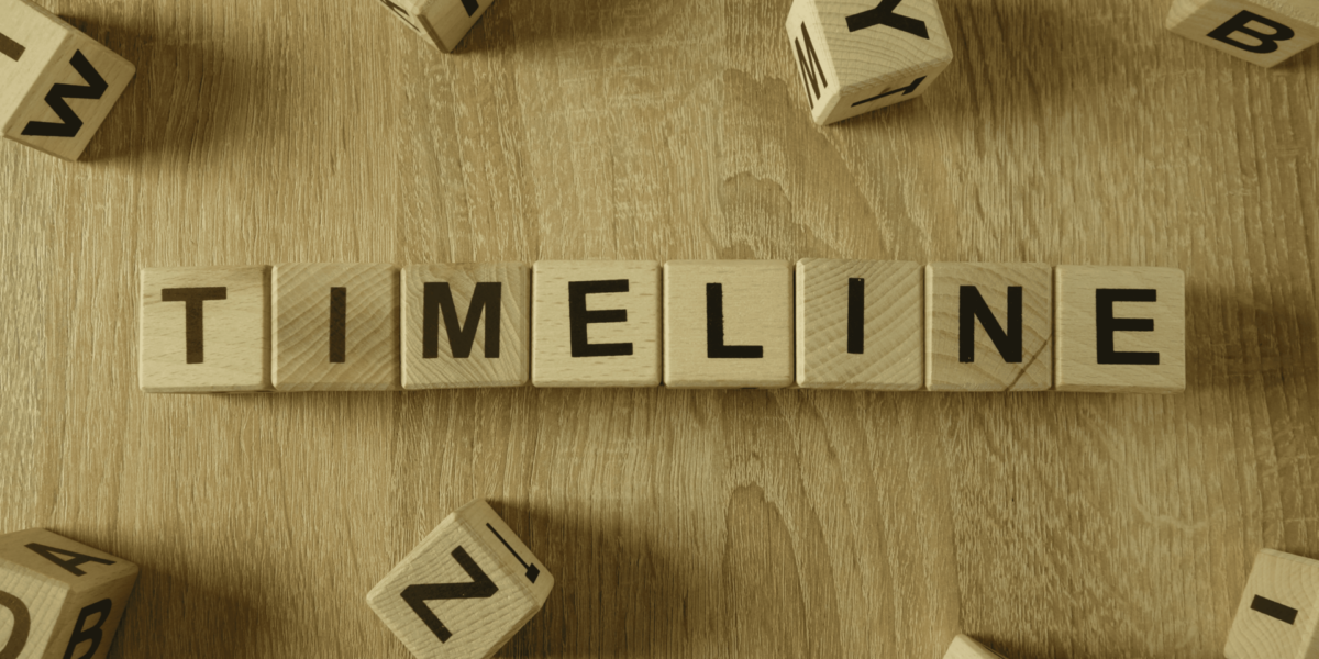 How Alternate Timelines Challenge Our Understanding of Cause and Effect