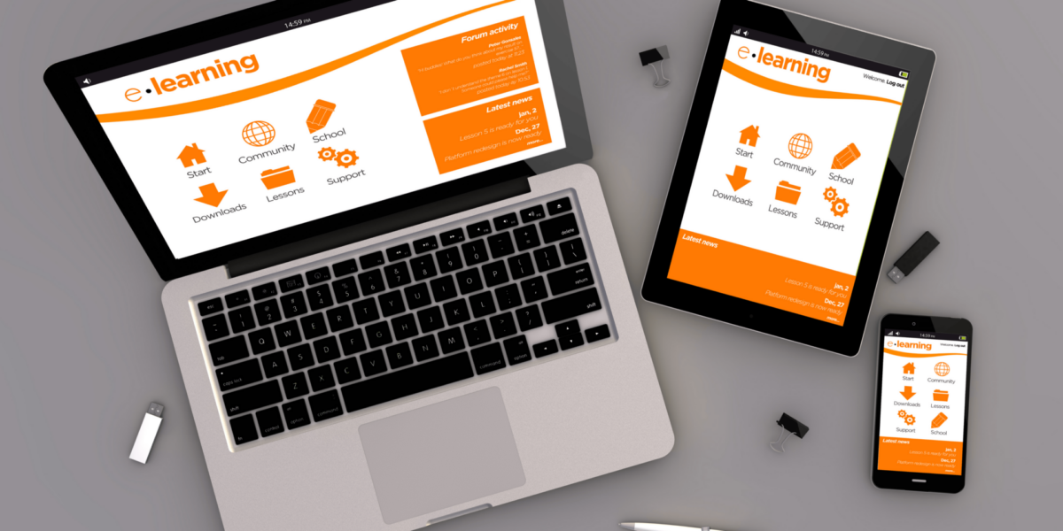 What Happens After Platforms Forget