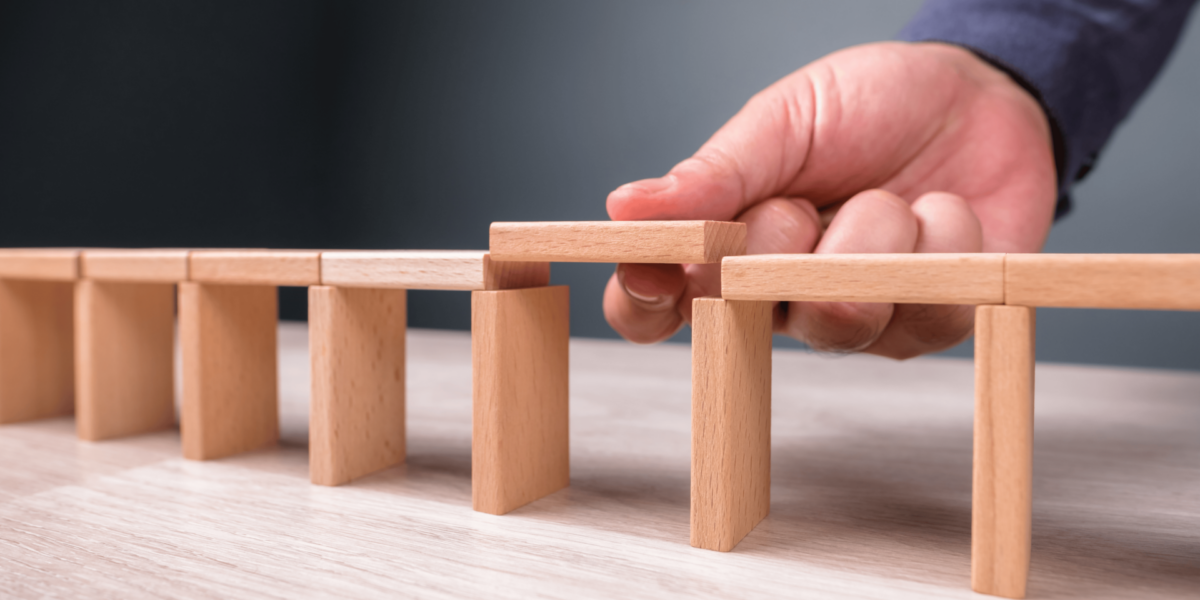 Preserving Silence: Archiving the Gaps in Our Online Memory