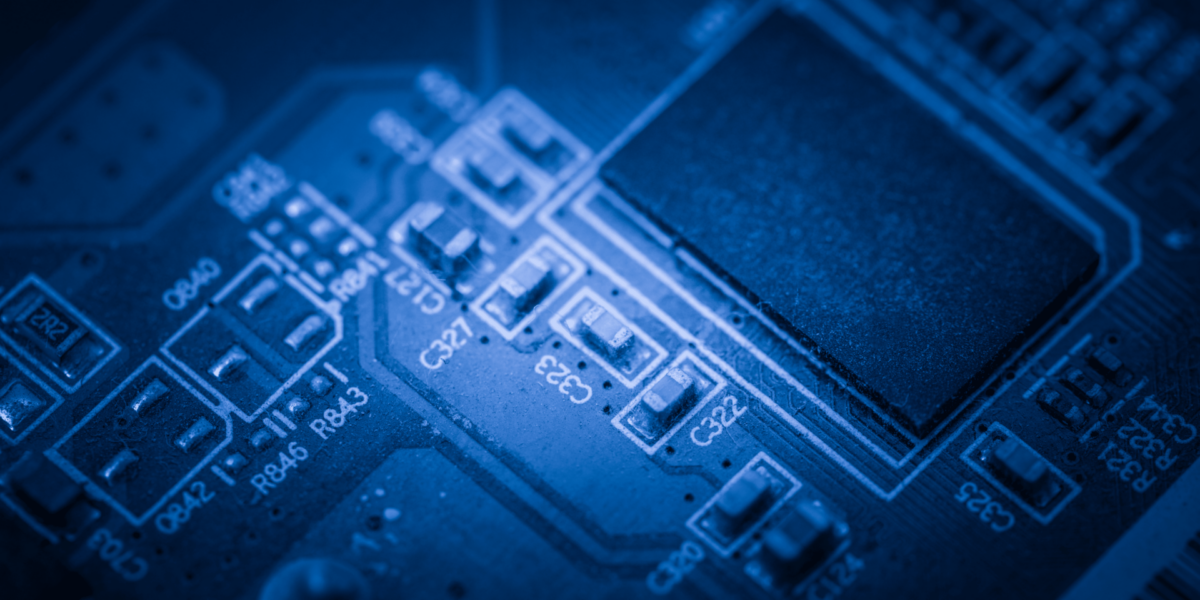 Mapping Memory in a Shifting Digital Landscape