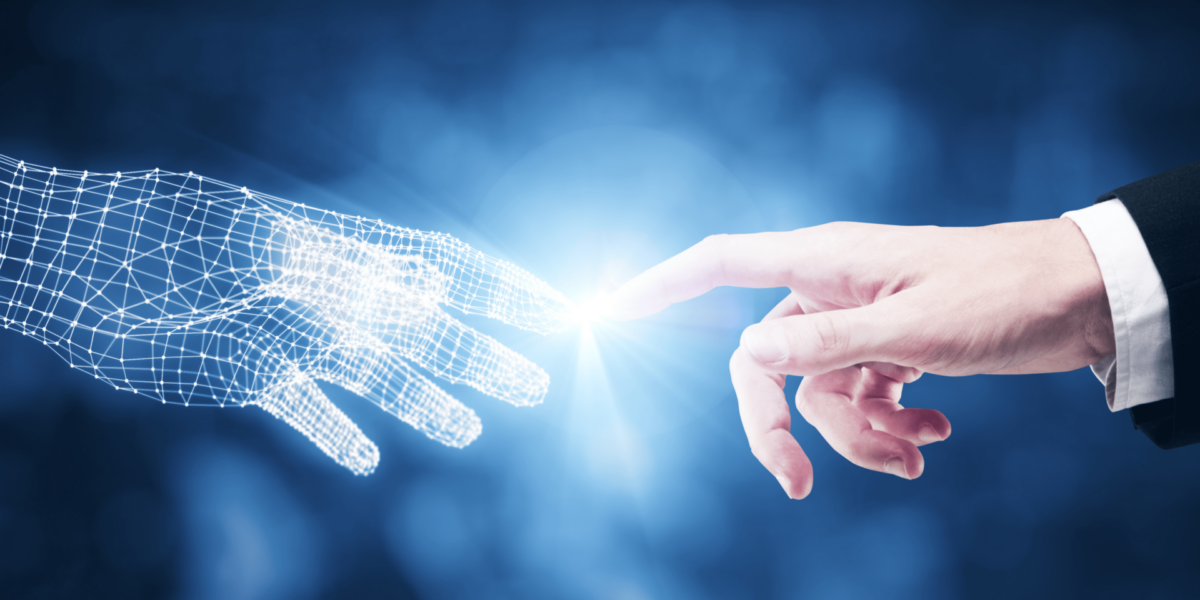 When Futures Fold Into the Present