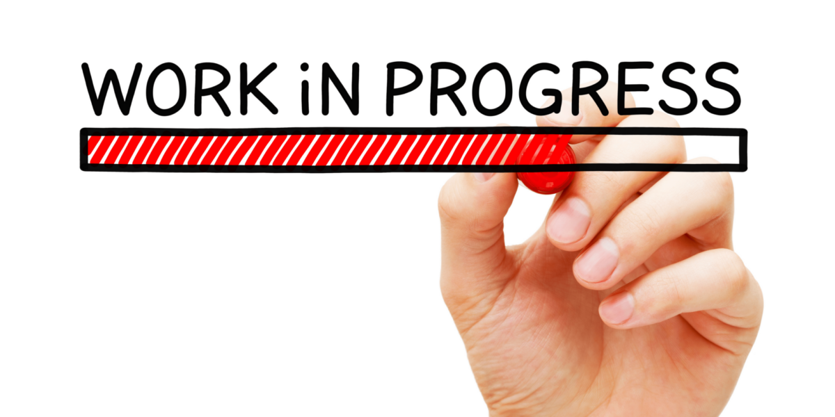 Rewinding Progress: Narratives of Digital Decay